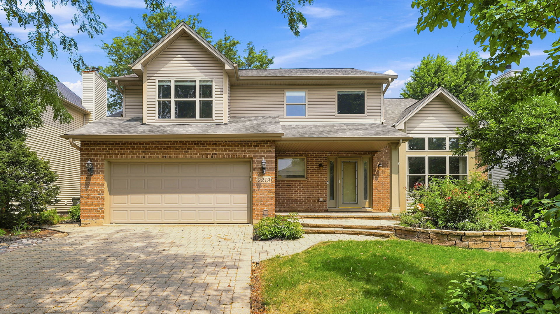 1st image of 2219 Haider Ave, Naperville, IL 60564 | MLS# 12695939