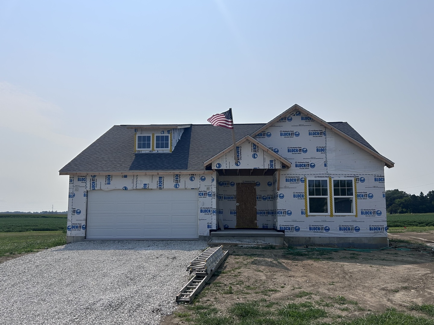 1st image of 1850 Sycamore St, Peru, IL 61354 | MLS# 12696041