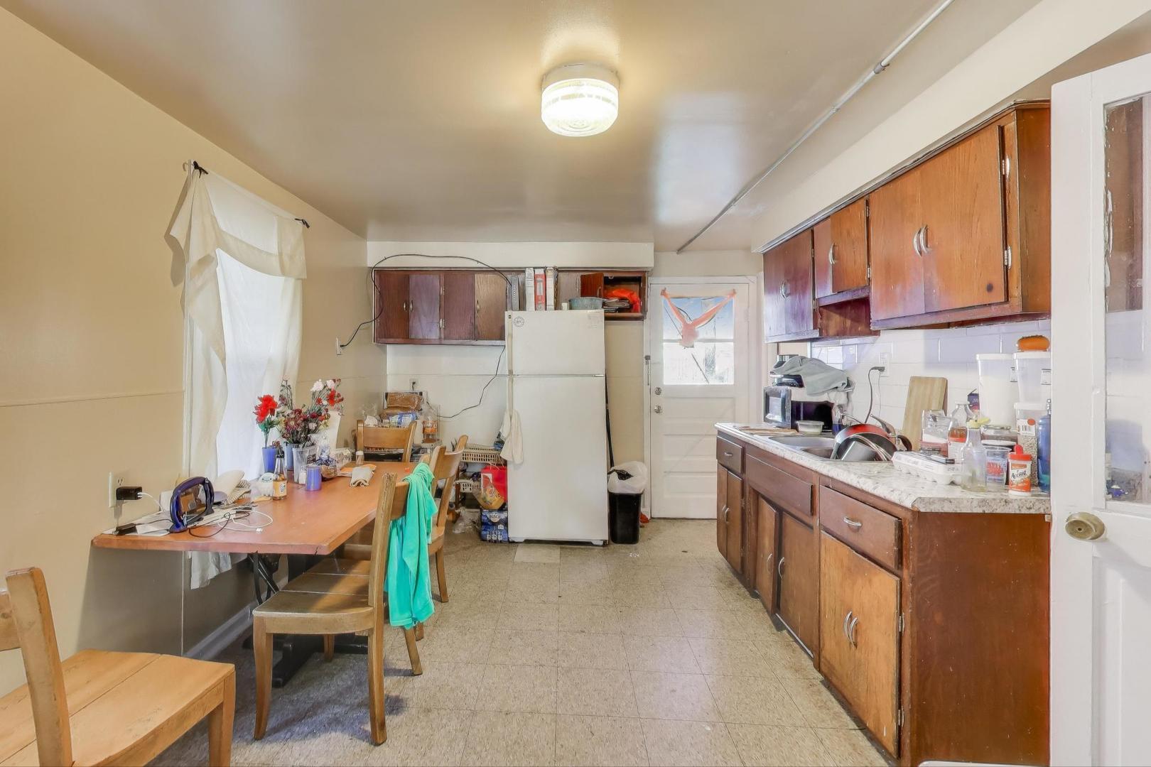 Homes for sale in Chicago, IL | 4322 N Monticello Ave, Chicago, IL 60618 | MLS# 12696057