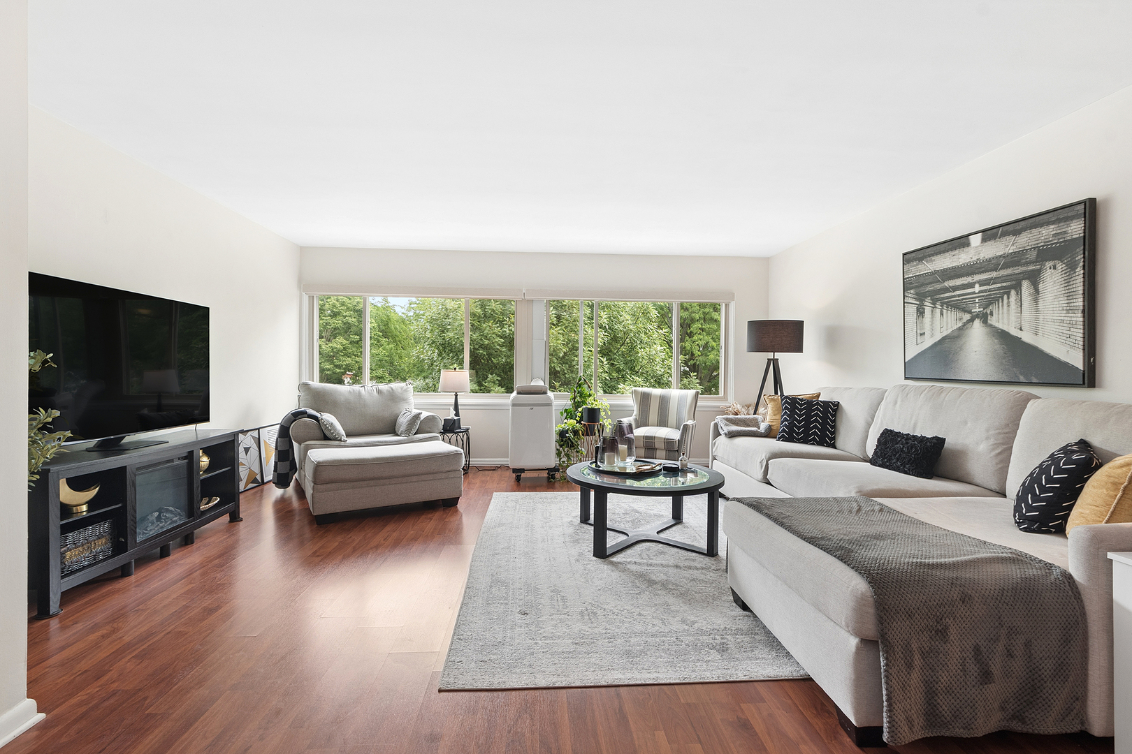 4th image of 2634 Central Dr #2E, Flossmoor, IL 60422 | MLS# 12696060