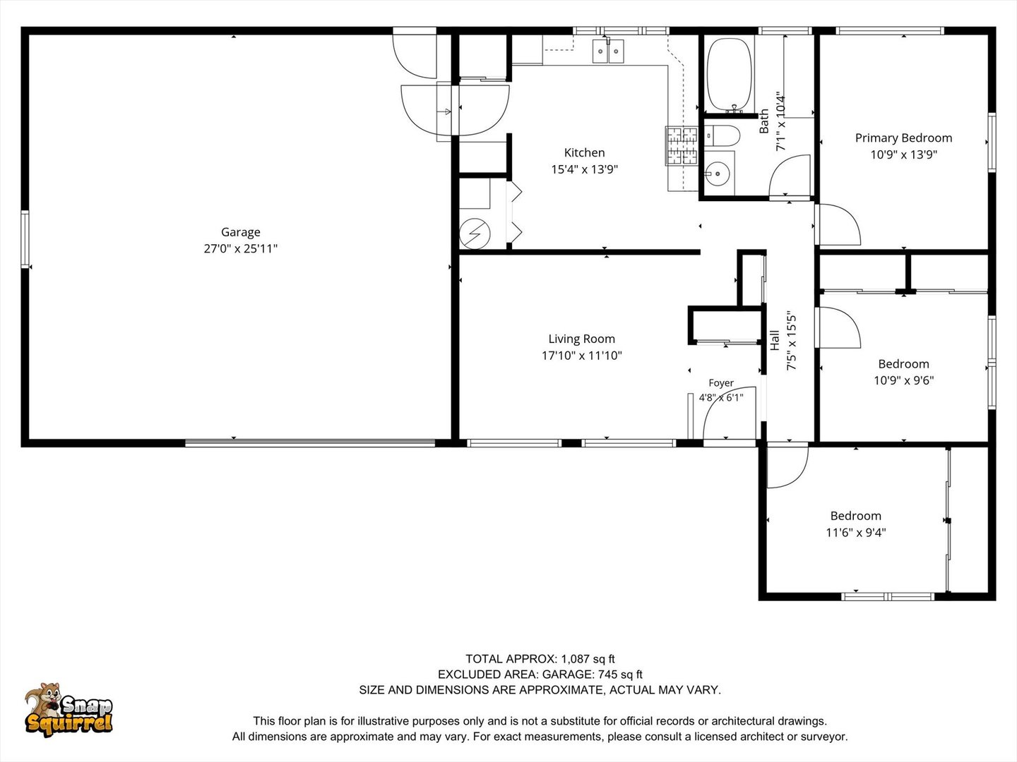 Homes for sale in Oakwood, IL | 414 S Seymour St, Oakwood, IL 61858 | MLS# 12696069