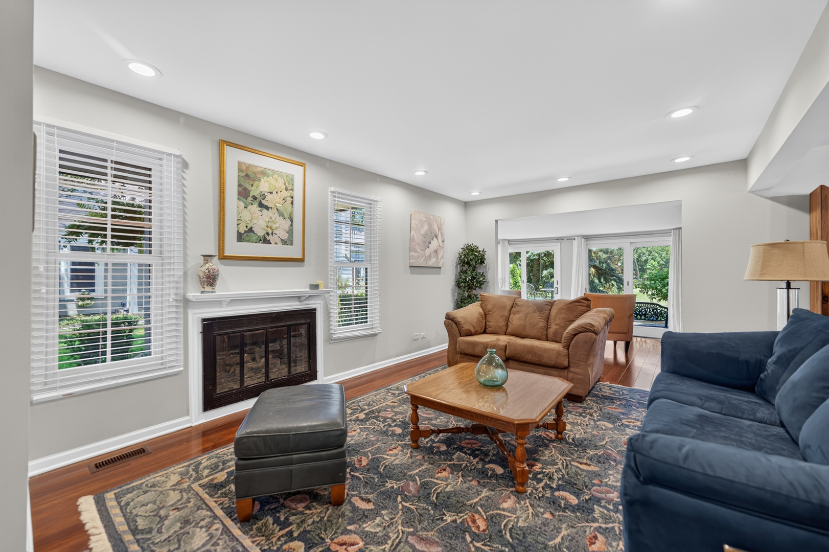 5th image of 87 Whittington Crse, St. Charles, IL 60174 | MLS# 12696105
