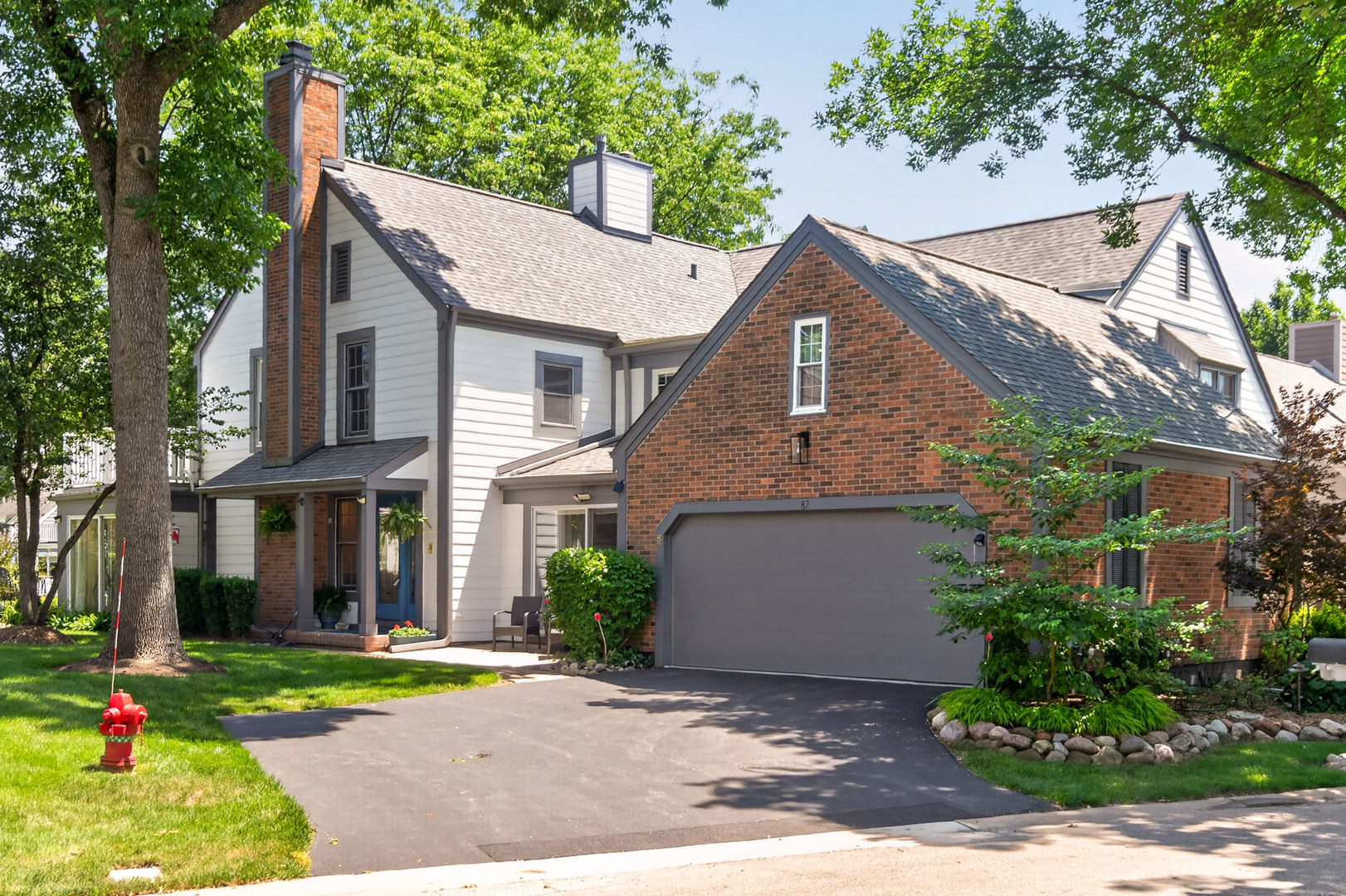 Homes for sale in St. Charles, IL | 87 Whittington Crse, St. Charles, IL 60174 | MLS# 12696105