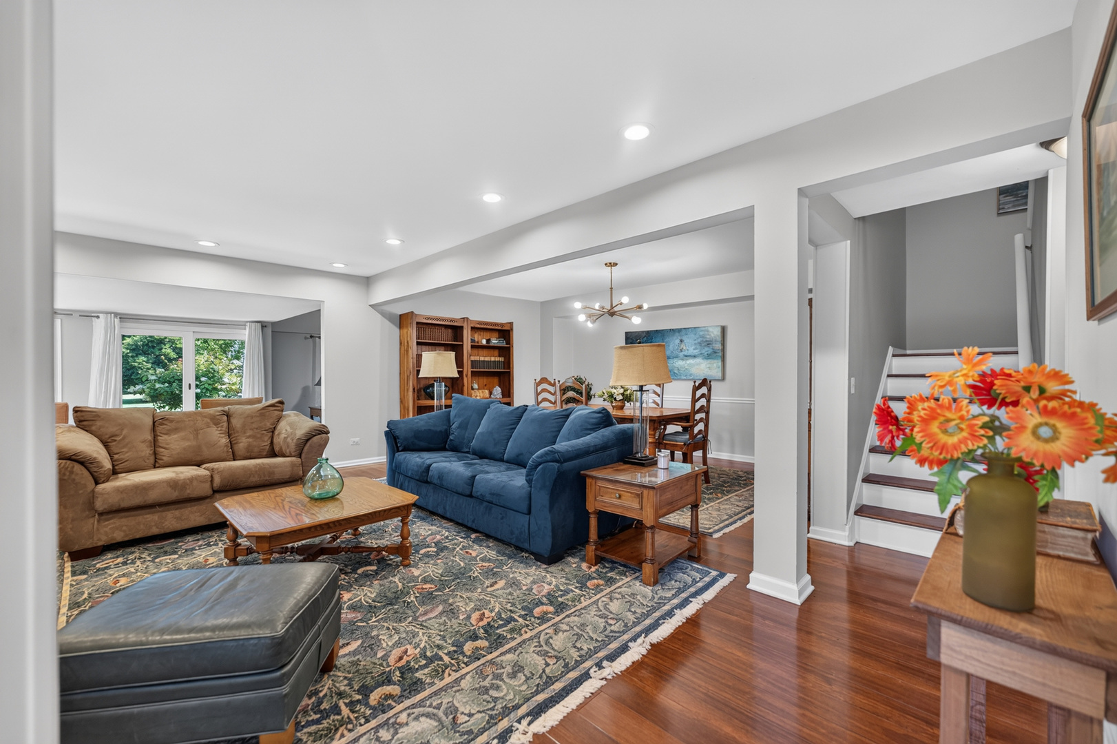 4th image of 87 Whittington Crse, St. Charles, IL 60174 | MLS# 12696105