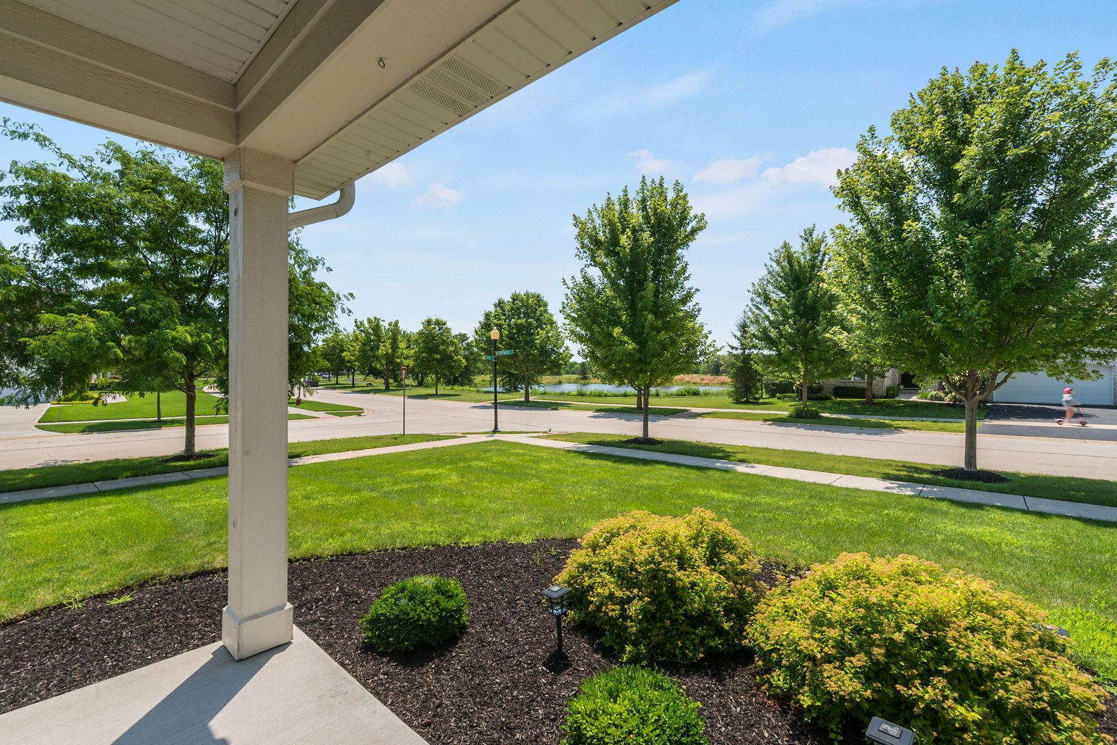 Homes for sale in Elburn, IL | 1140 Independence Ave, Elburn, IL 60119 | MLS# 12696142