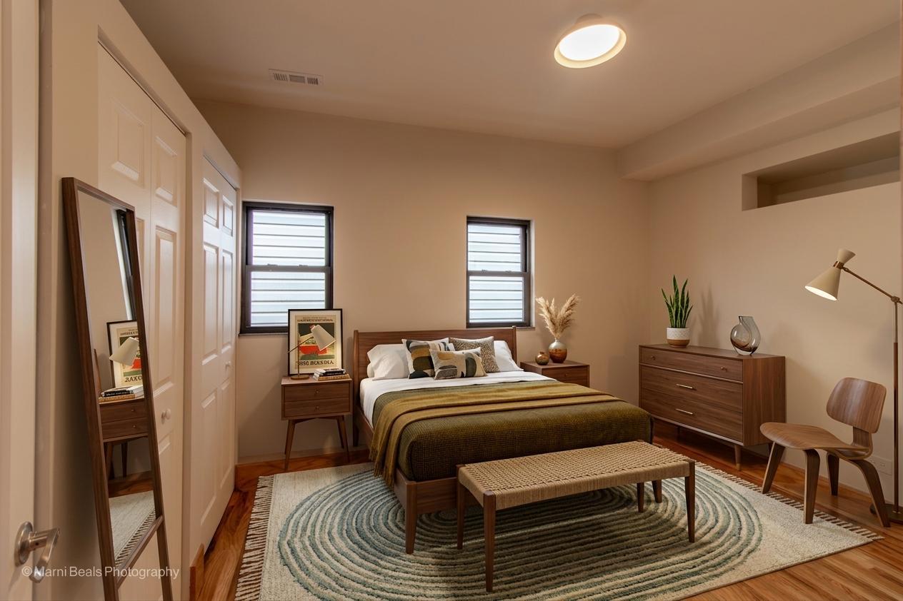 4th image of 6334 S Saint Lawrence Ave, Chicago, IL 60637 | MLS# 12696189