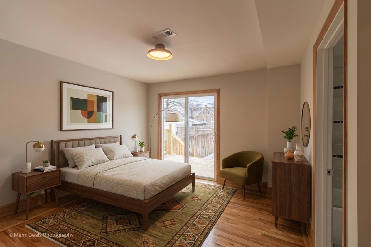 3rd image of 6334 S Saint Lawrence Ave, Chicago, IL 60637 | MLS# 12696189