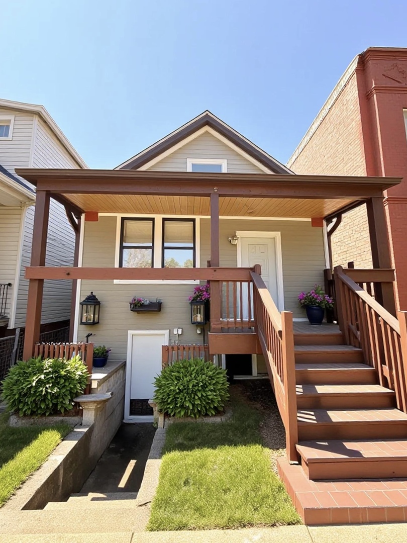 1st image of 6334 S Saint Lawrence Ave, Chicago, IL 60637 | MLS# 12696189