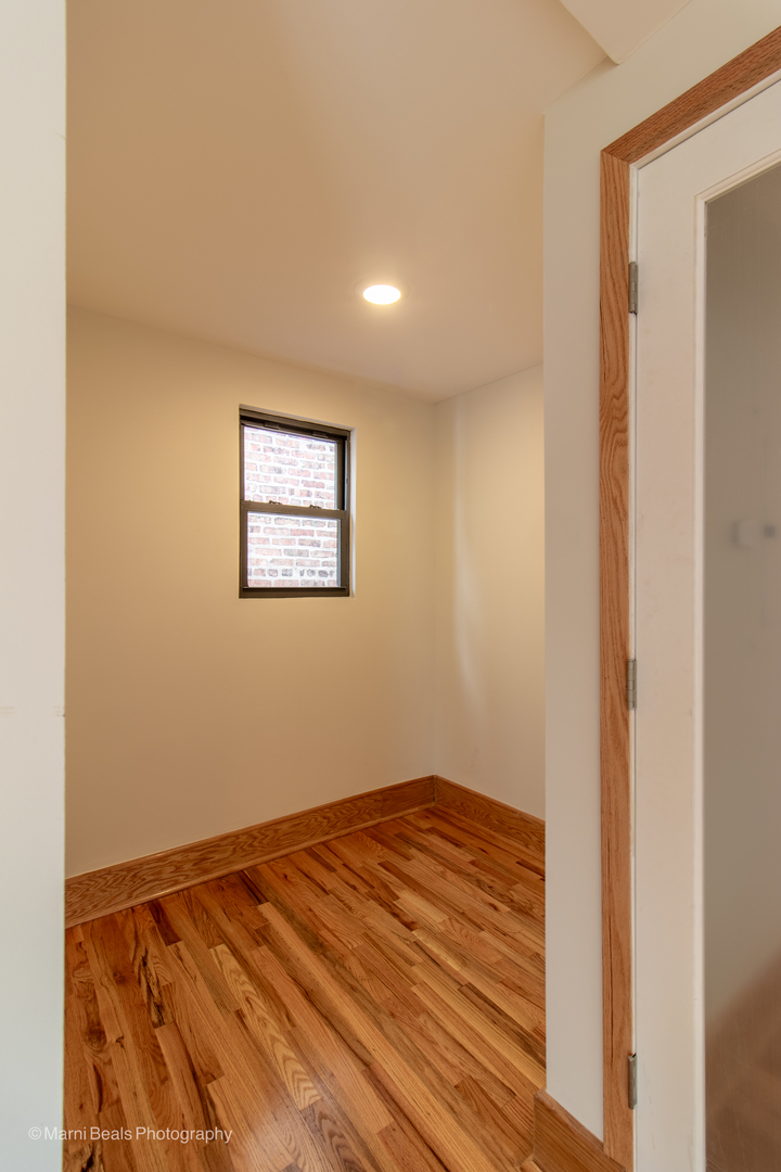 22nd image of 6334 S Saint Lawrence Ave, Chicago, IL 60637 | MLS# 12696189