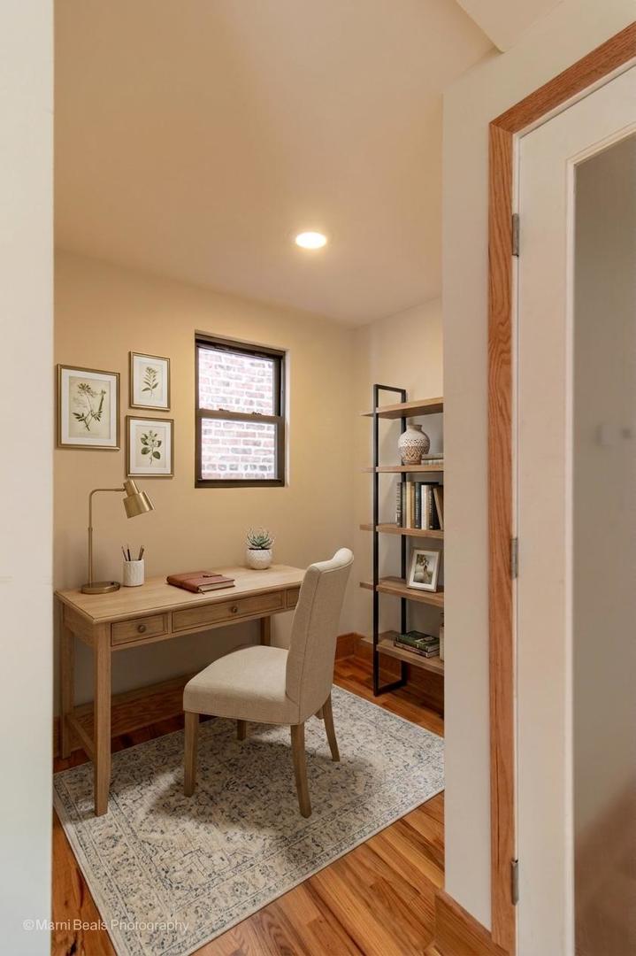 5th image of 6334 S Saint Lawrence Ave, Chicago, IL 60637 | MLS# 12696189