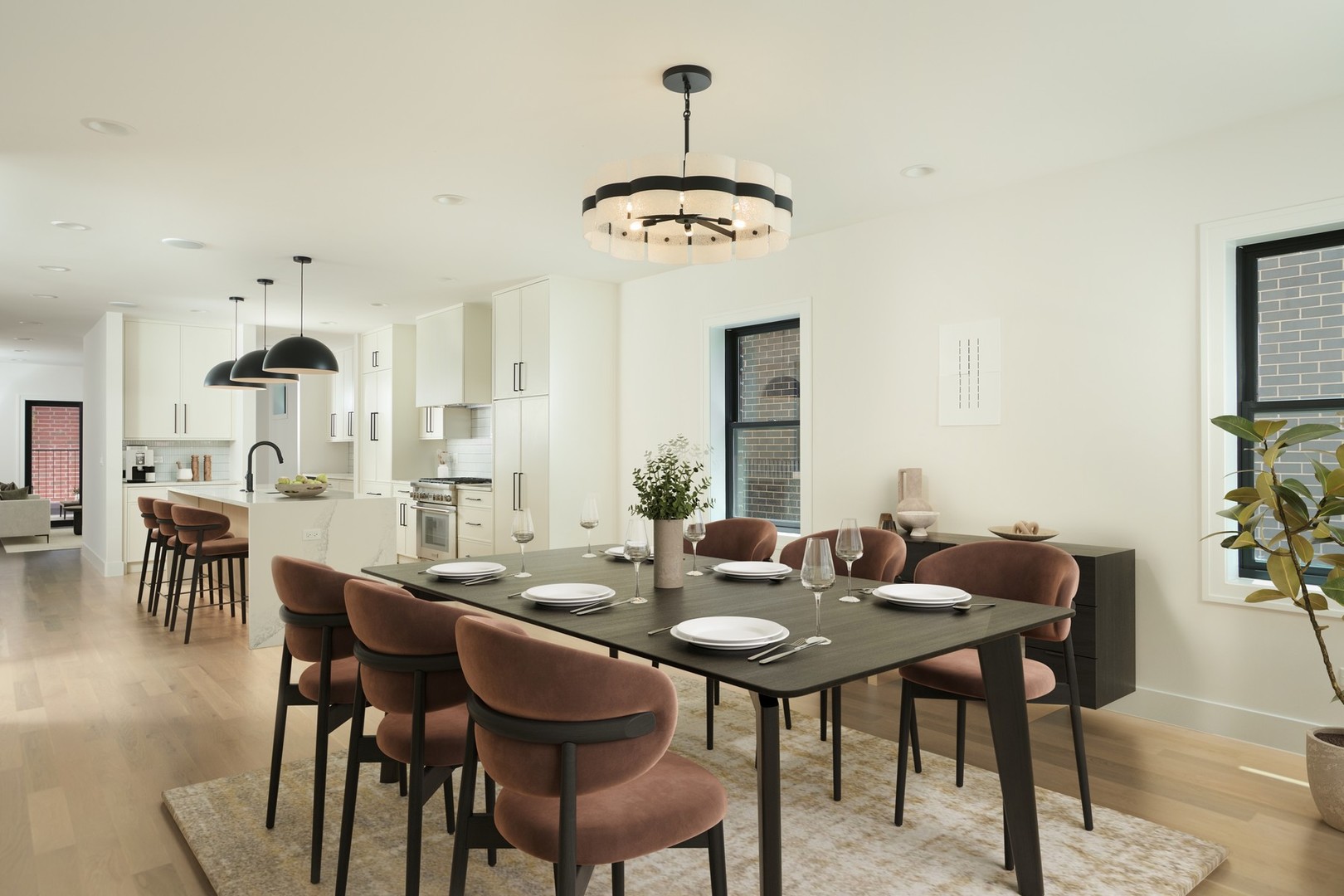 4th image of 1629 N Burling St #1, Chicago, IL 60614 | MLS# 12696200