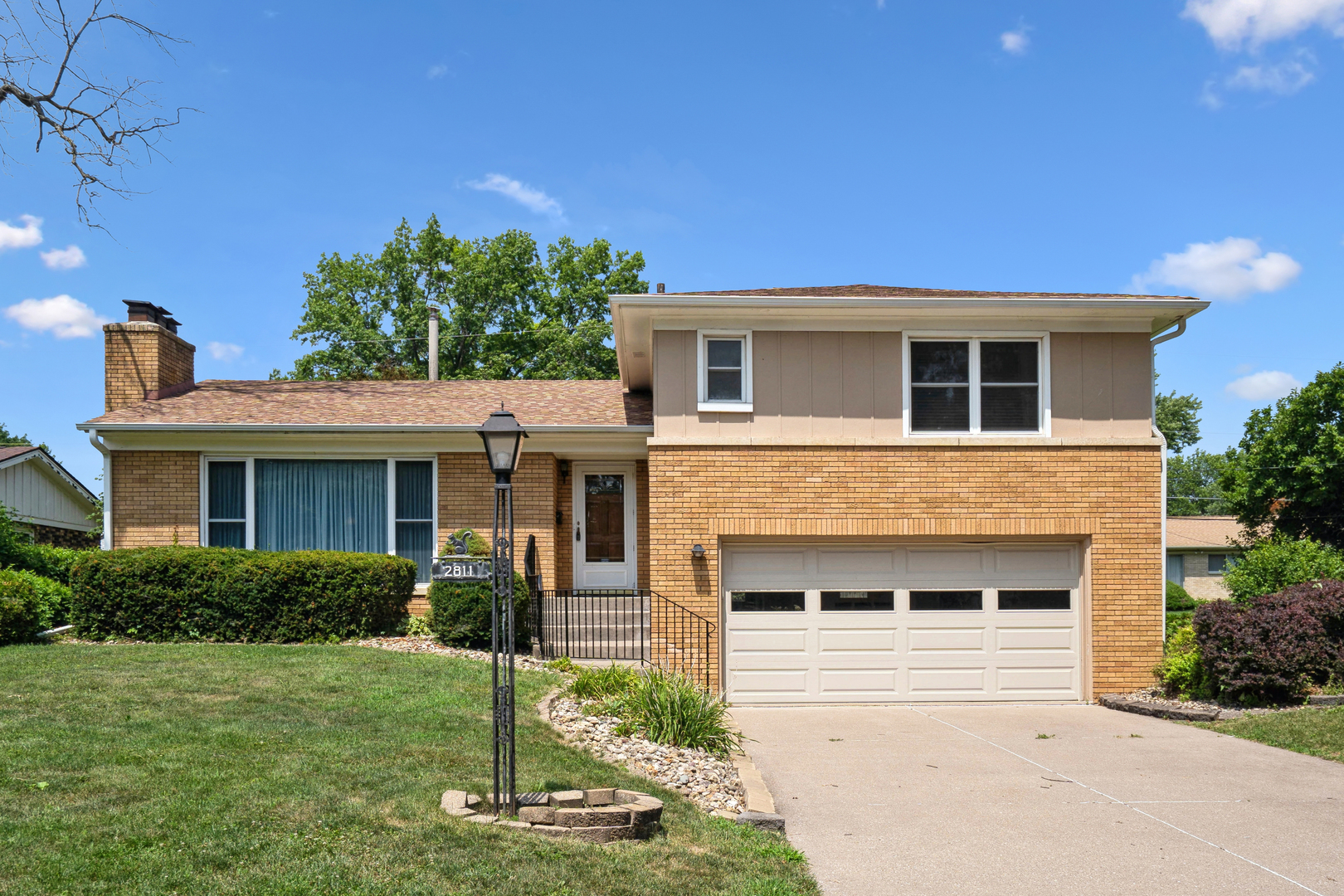 1st image of 2811 30th Ave, Rock Island, IL 61201 | MLS# 12696210