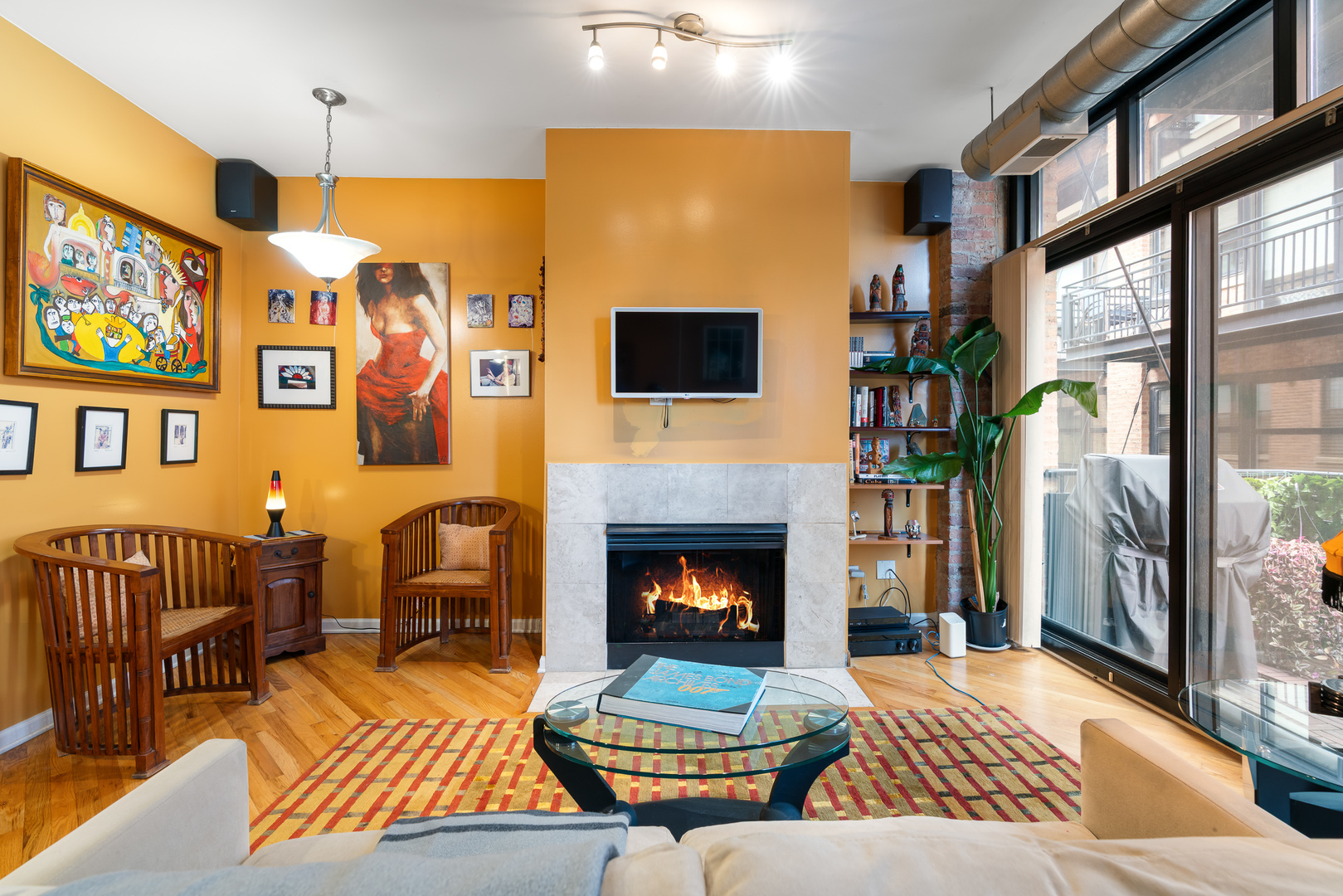 Homes for sale in Chicago, IL | 520 W Huron St #504, Chicago, IL 60654 | MLS# 12696284