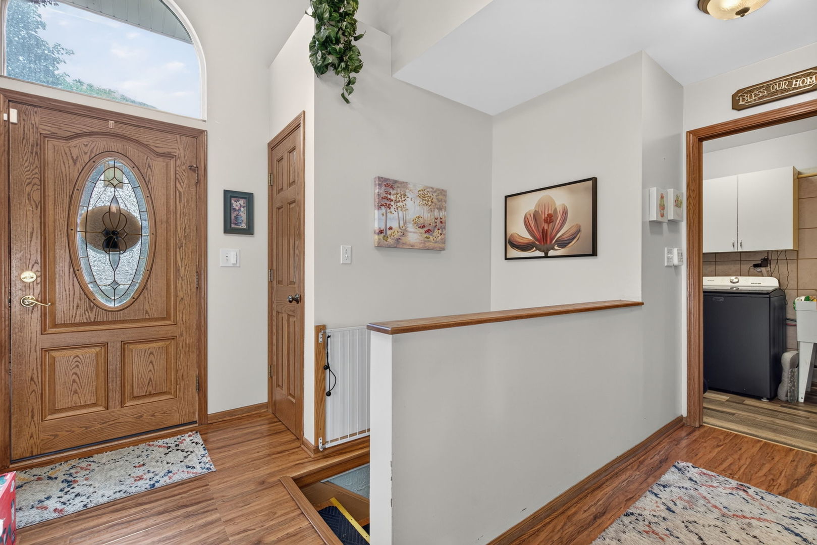 5th image of 23031 S Belle Ln, Channahon, IL 60410 | MLS# 12696319