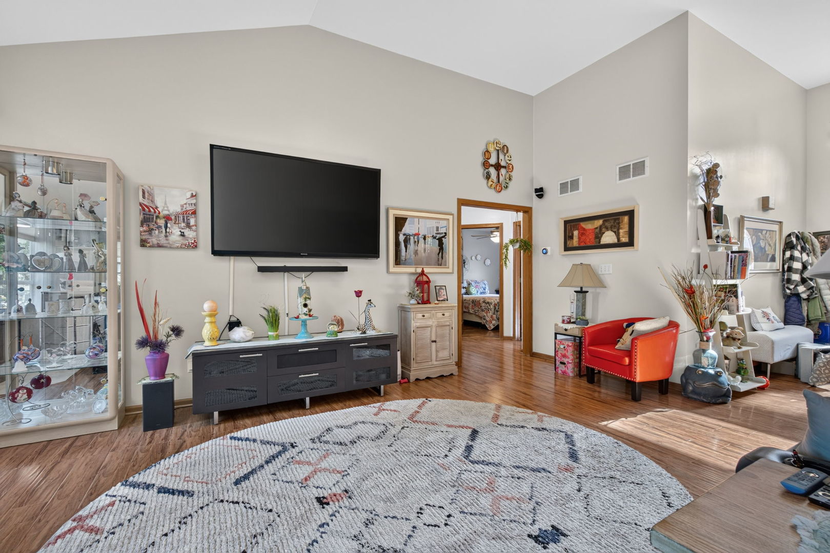 4th image of 23031 S Belle Ln, Channahon, IL 60410 | MLS# 12696319
