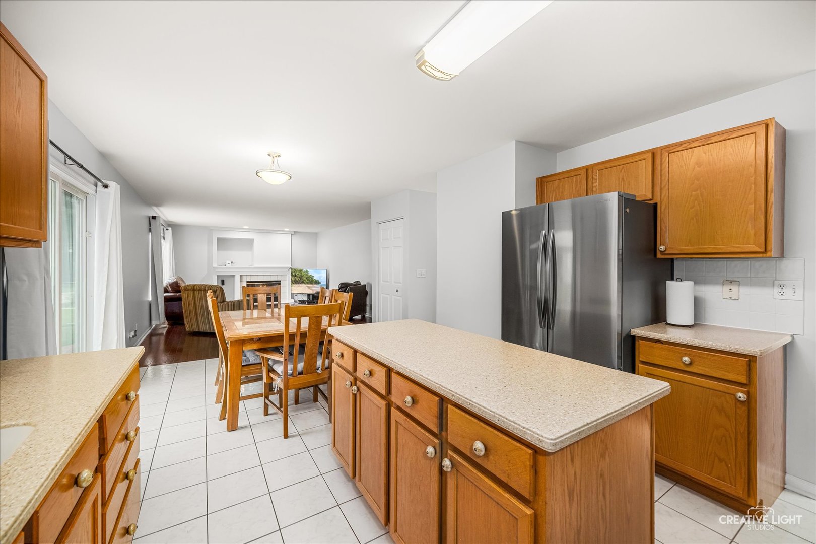 5th image of 23 Cedar Ct, South Elgin, IL 60177 | MLS# 12696342