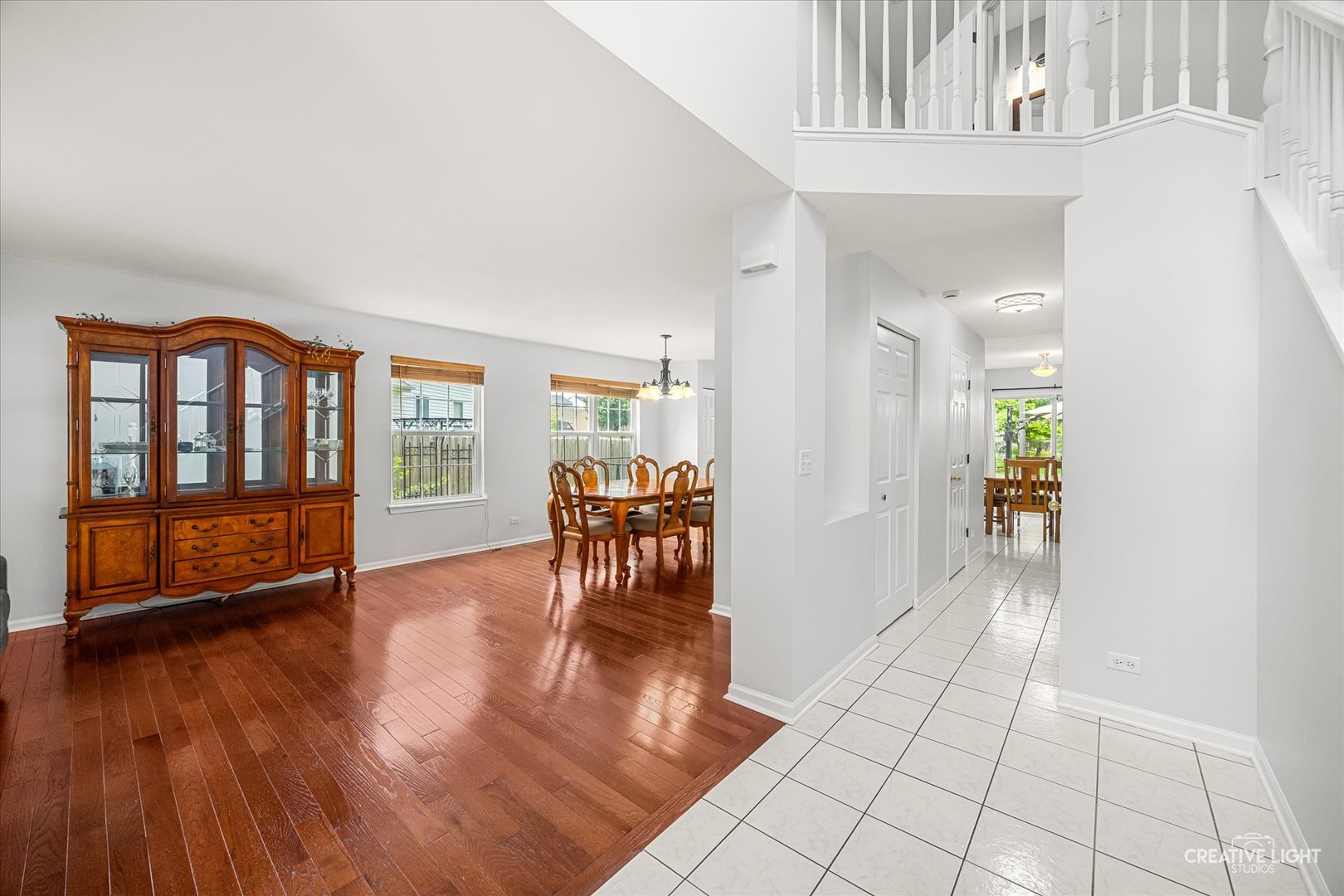 2nd image of 23 Cedar Ct, South Elgin, IL 60177 | MLS# 12696342
