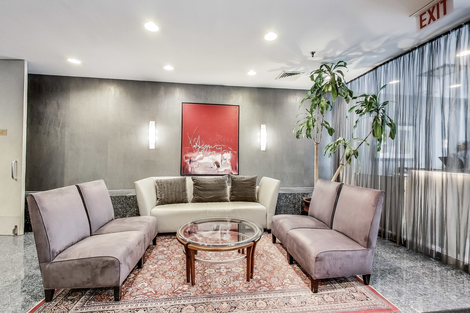25th image of 110 E Delaware Pl #1402, Chicago, IL 60611 | MLS# 12696533