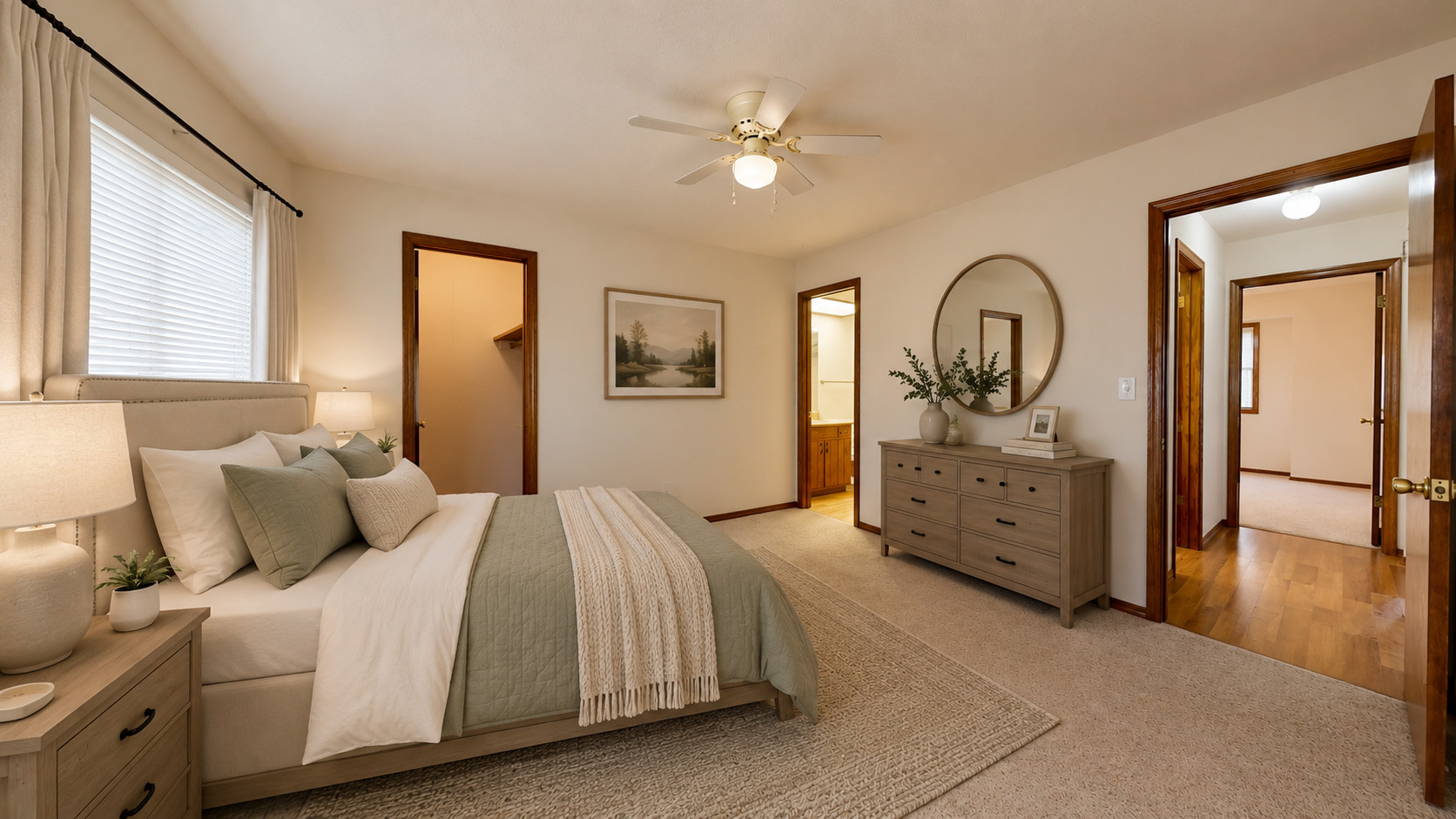 Homes for sale in Urbana, IL | 1203 Clifford Dr #6, Urbana, IL 61802 | MLS# 12696556