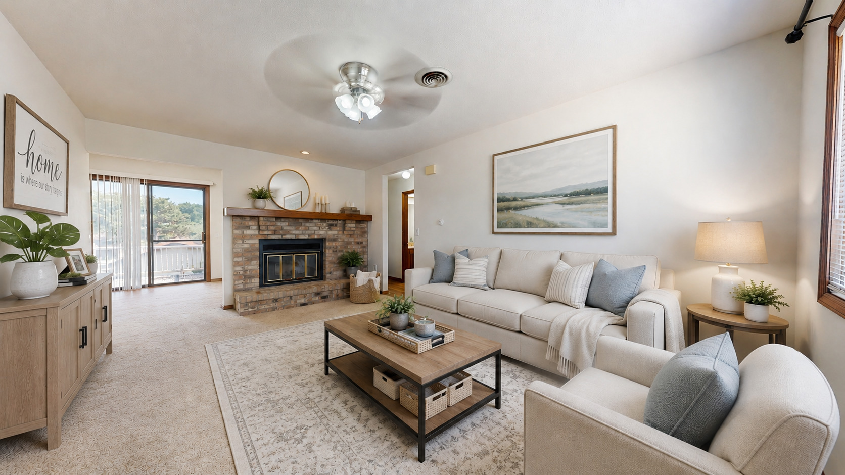 Homes for sale in Urbana, IL | 1203 Clifford Dr #6, Urbana, IL 61802 | MLS# 12696556