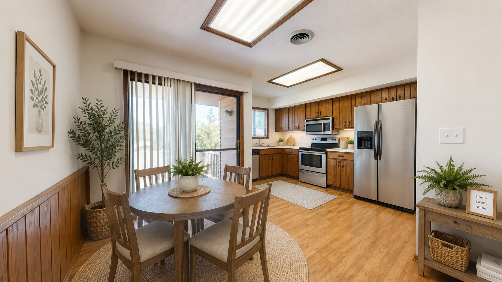 Homes for sale in Urbana, IL | 1203 Clifford Dr #6, Urbana, IL 61802 | MLS# 12696556