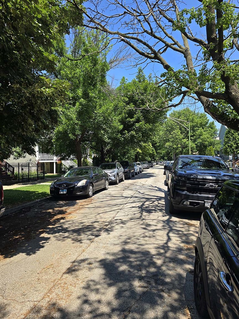 Photo 25 of Multi family home for sale at 4602 N Karlov Ave, Chicago, IL 60630 | MLS# 12696590 | Listing updated on 2026-09-06
