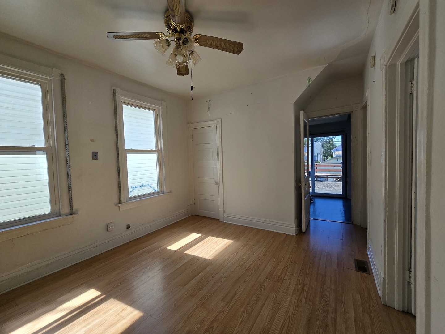 Photo 2 of Multi family home for sale at 4602 N Karlov Ave, Chicago, IL 60630 | MLS# 12696590 | Listing updated on 2026-09-06