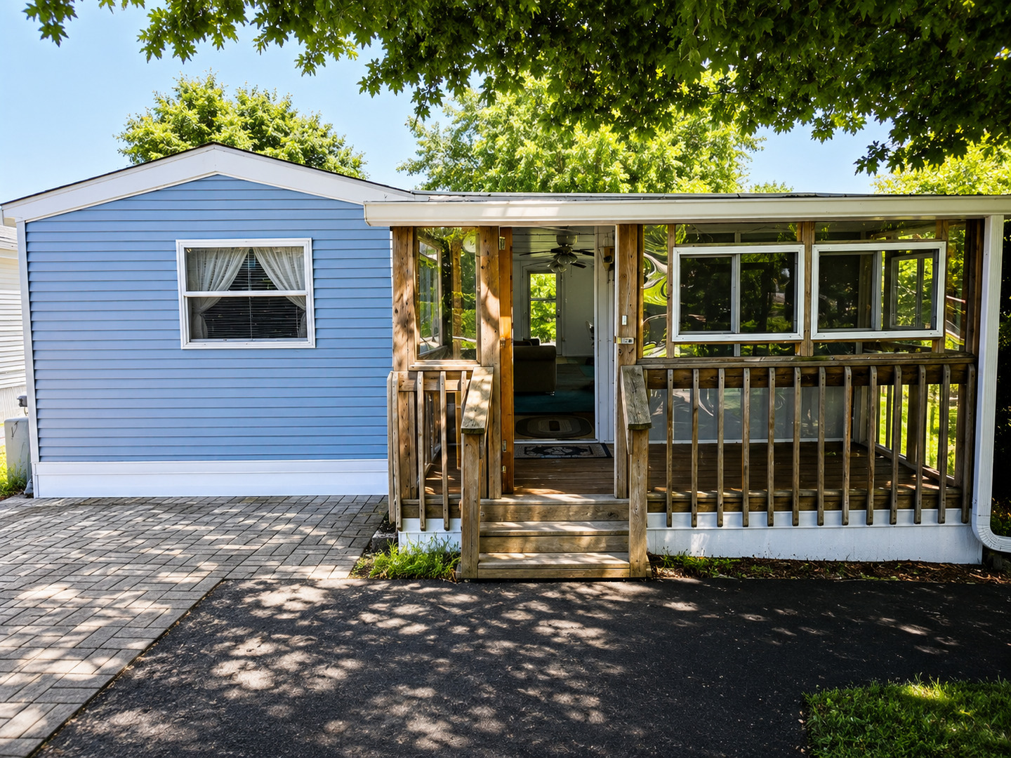 5th image of 41 Thornridge, Marseilles, IL 61341 | MLS# 12696636