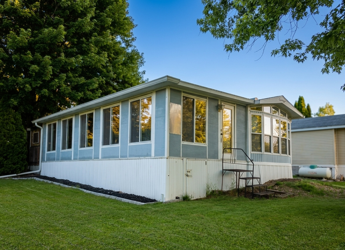 3rd image of 41 Thornridge, Marseilles, IL 61341 | MLS# 12696636