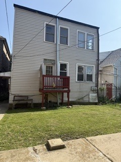 2nd image of 648 E 92nd St, Chicago, IL 60619 | MLS# 12696639