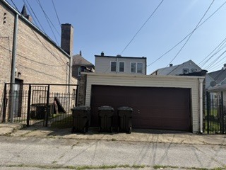 3rd image of 648 E 92nd St, Chicago, IL 60619 | MLS# 12696639