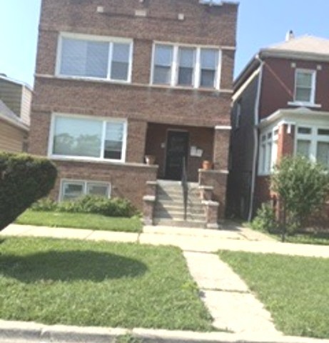 1st image of 648 E 92nd St, Chicago, IL 60619 | MLS# 12696639