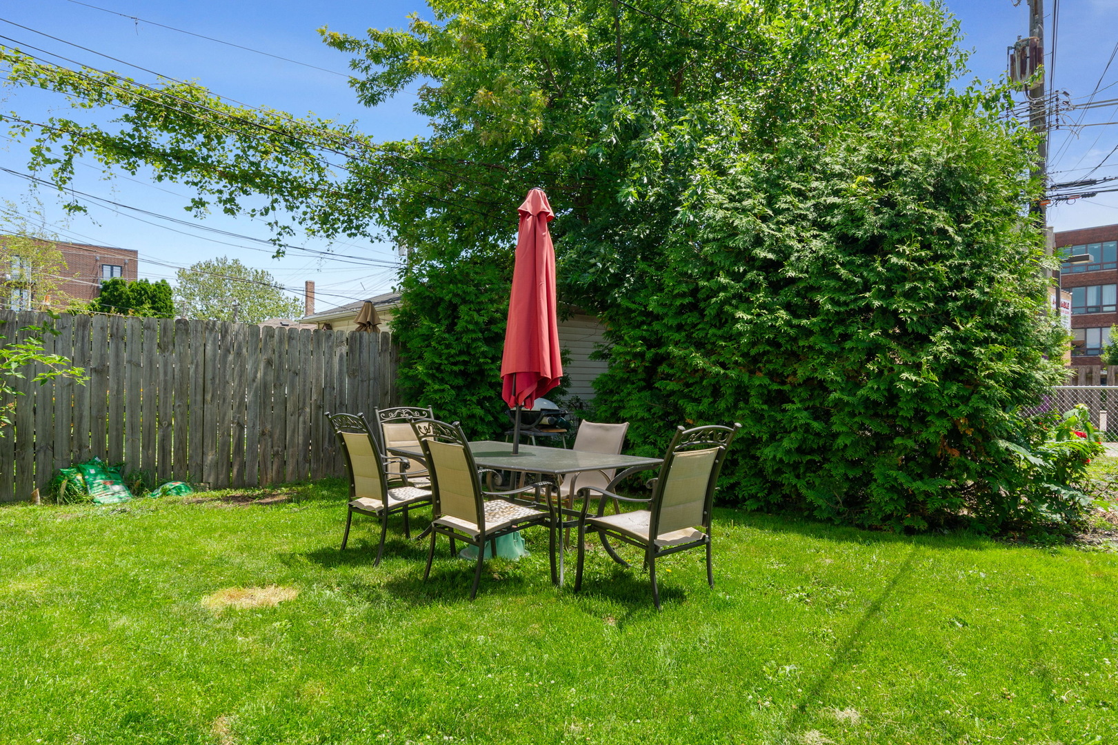 Homes for sale in Chicago, IL | 4135 W Melrose St, Chicago, IL 60641 | MLS# 12696662