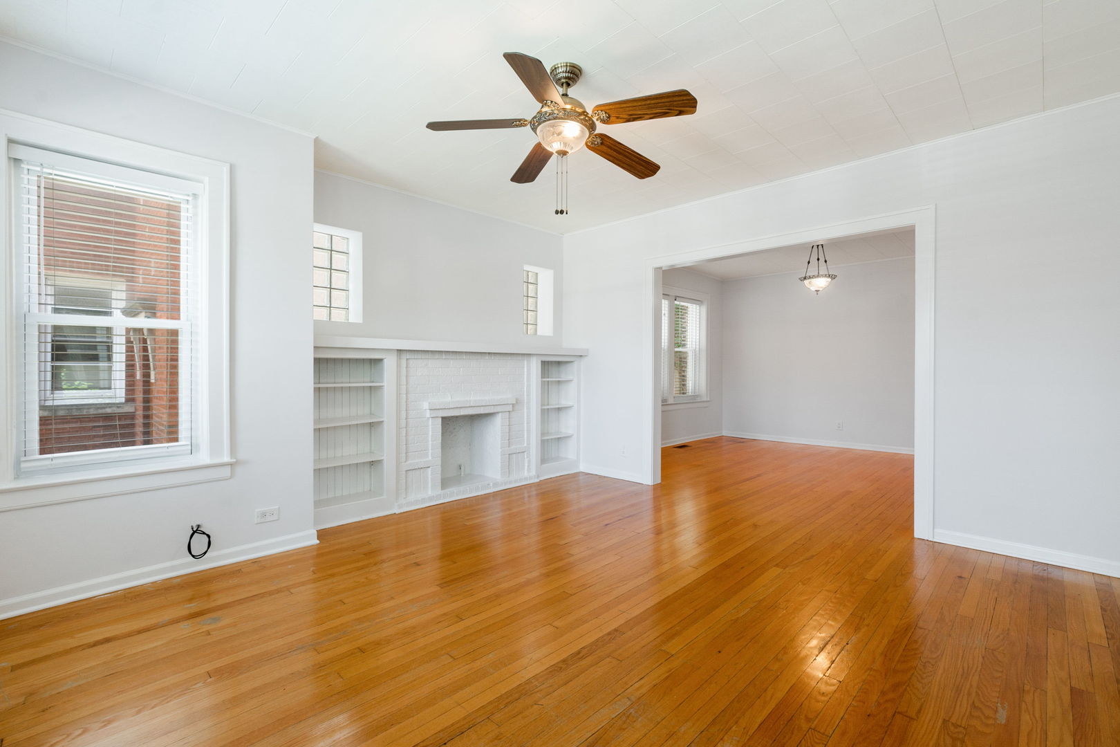 Homes for sale in Chicago, IL | 4135 W Melrose St, Chicago, IL 60641 | MLS# 12696662