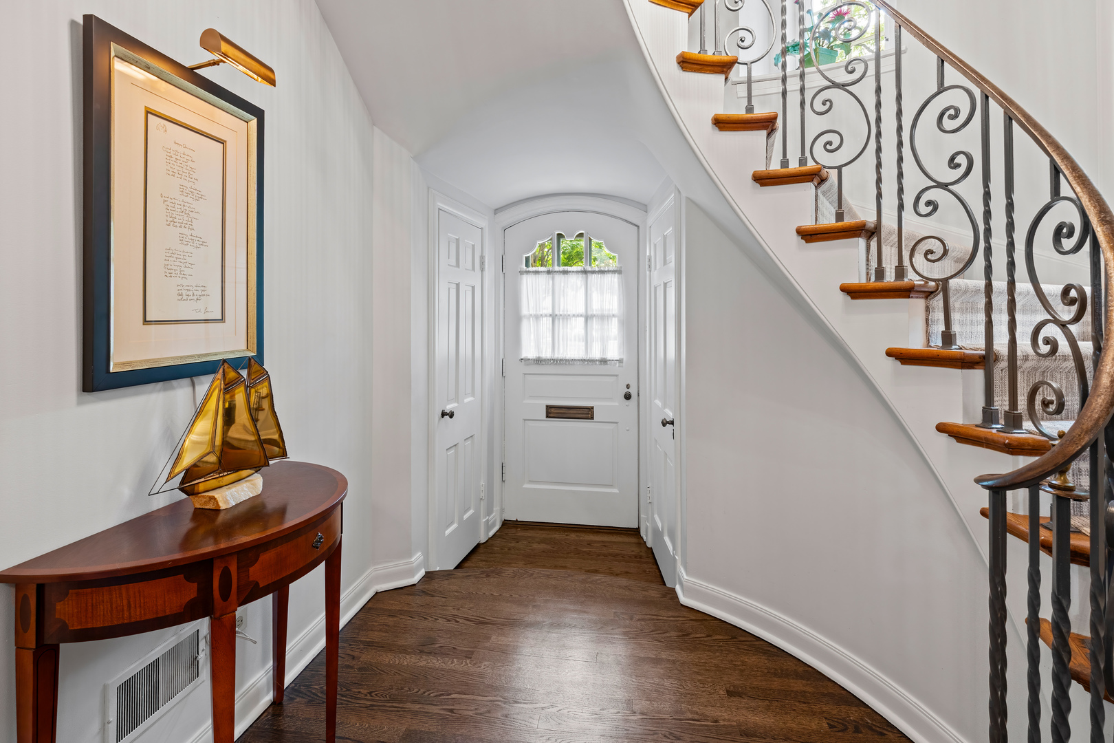 2nd image of 1339 Forest Ave, River Forest, IL 60305 | MLS# 12696727