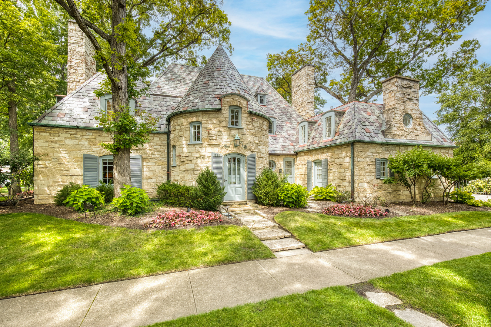 1st image of 1339 Forest Ave, River Forest, IL 60305 | MLS# 12696727