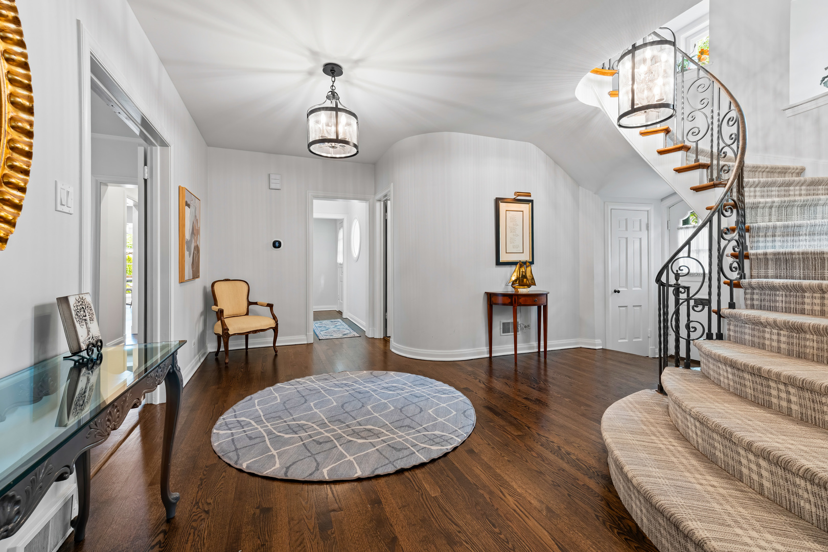 3rd image of 1339 Forest Ave, River Forest, IL 60305 | MLS# 12696727