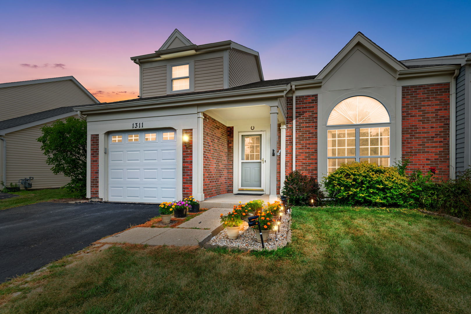 1st image of 1311 Trinity Dr, Carol Stream, IL 60188 | MLS# 12696755