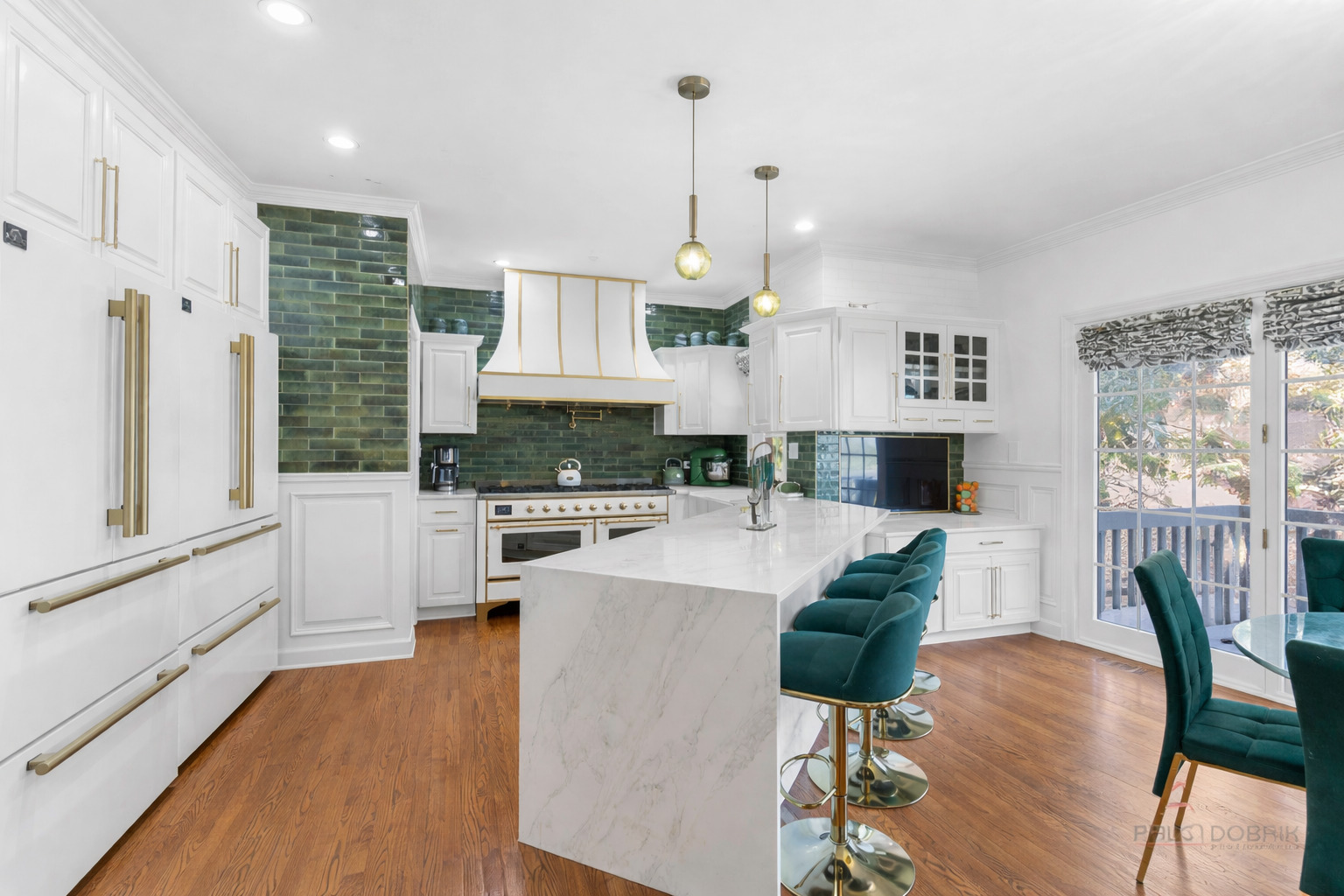 4th image of 406 Kenmare Dr, Burr Ridge, IL 60527 | MLS# 12696765