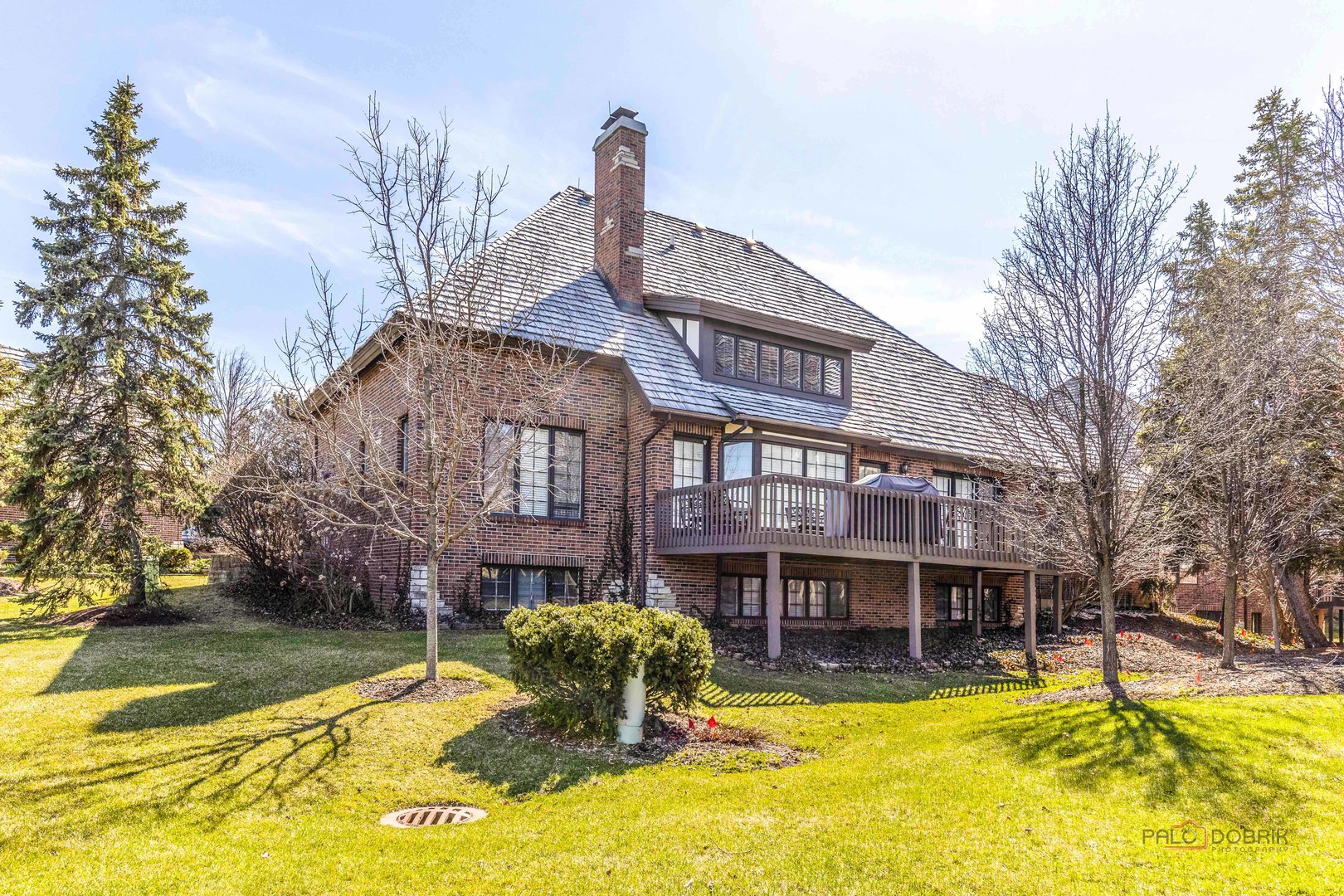 Homes for sale in Burr Ridge, IL | 406 Kenmare Dr, Burr Ridge, IL 60527 | MLS# 12696765