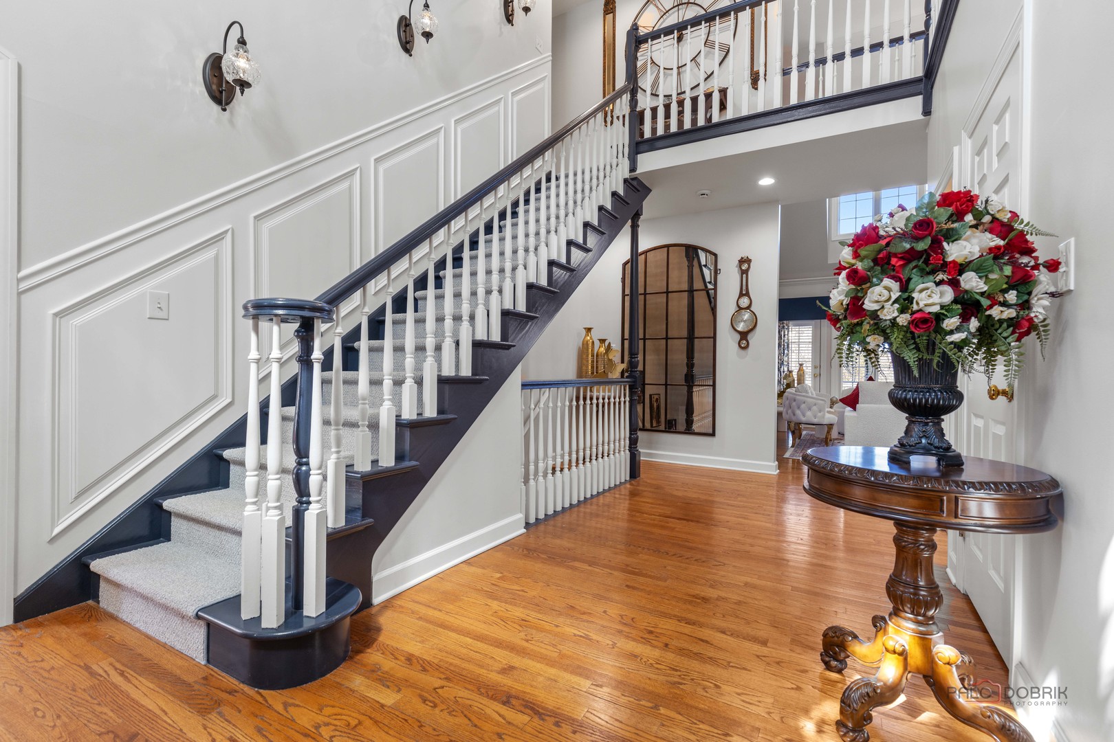 3rd image of 406 Kenmare Dr, Burr Ridge, IL 60527 | MLS# 12696765