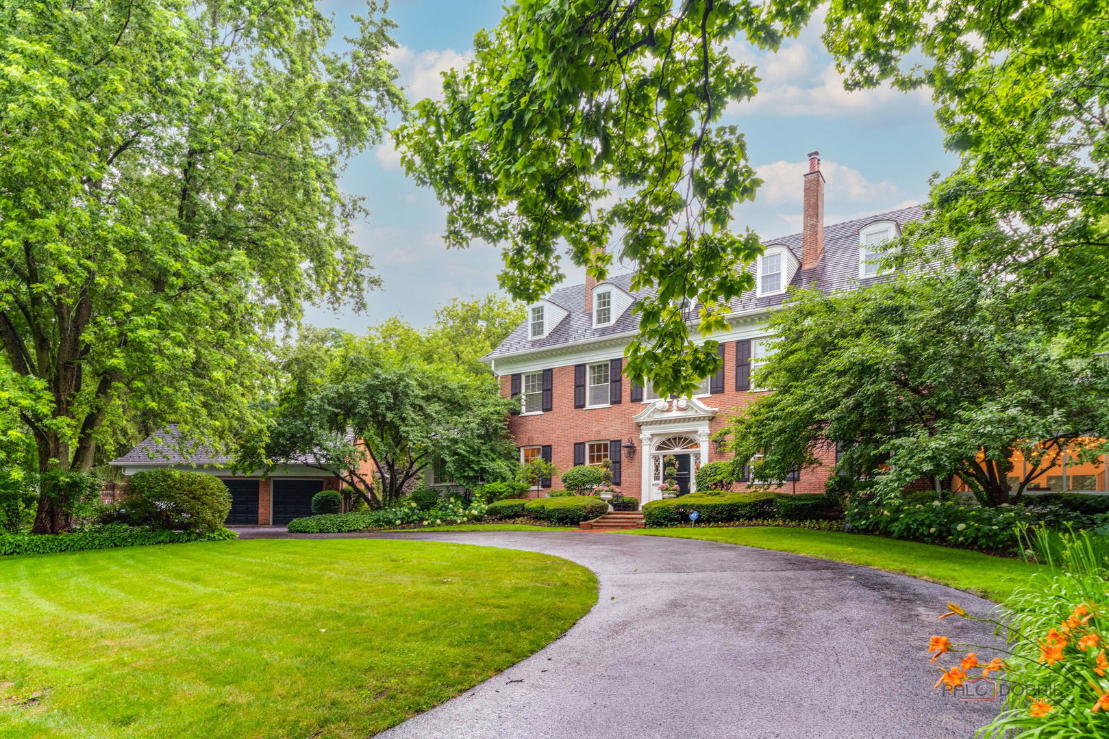 1st image of 400 Washington Rd, Lake Forest, IL 60045 | MLS# 12696840