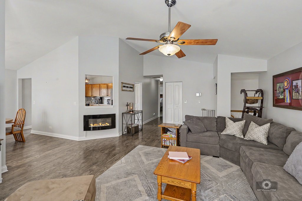 Homes for sale in Plainfield, IL | 24928 Gates Ln, Plainfield, IL 60585 | MLS# 12696878