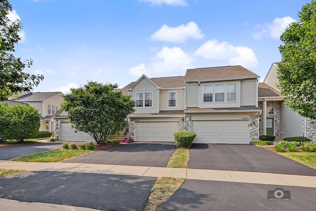 Homes for sale in Plainfield, IL | 24928 Gates Ln, Plainfield, IL 60585 | MLS# 12696878