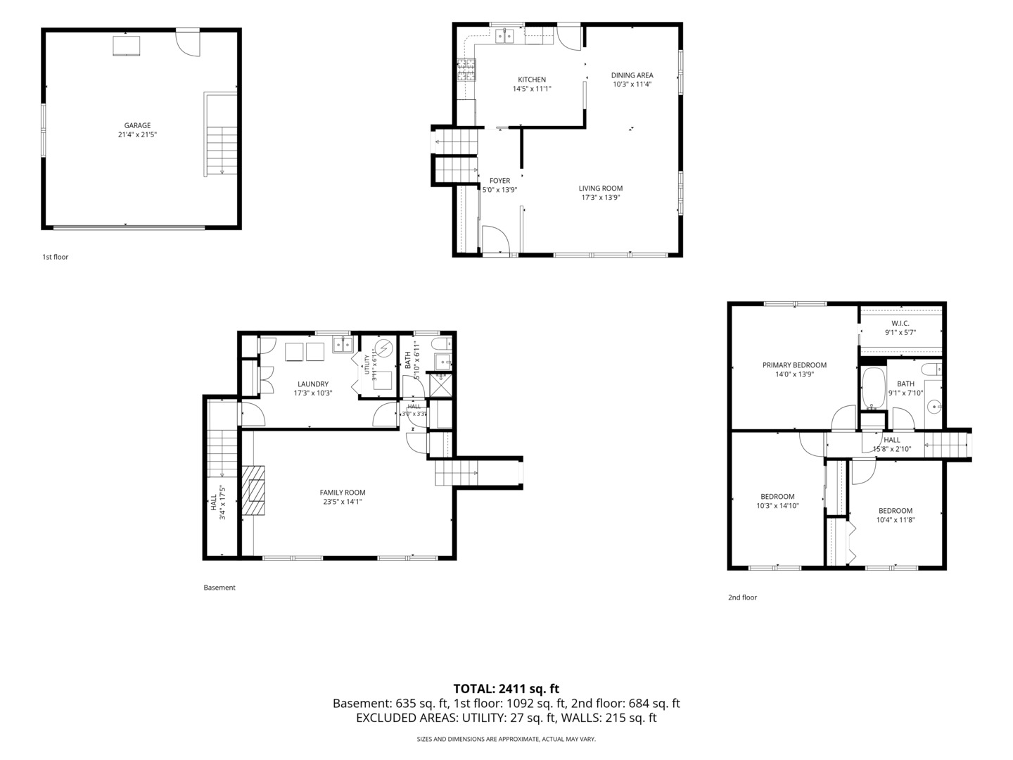 44th image of 7804 Florence Ave, Darien, IL 60561 | MLS# 12696885