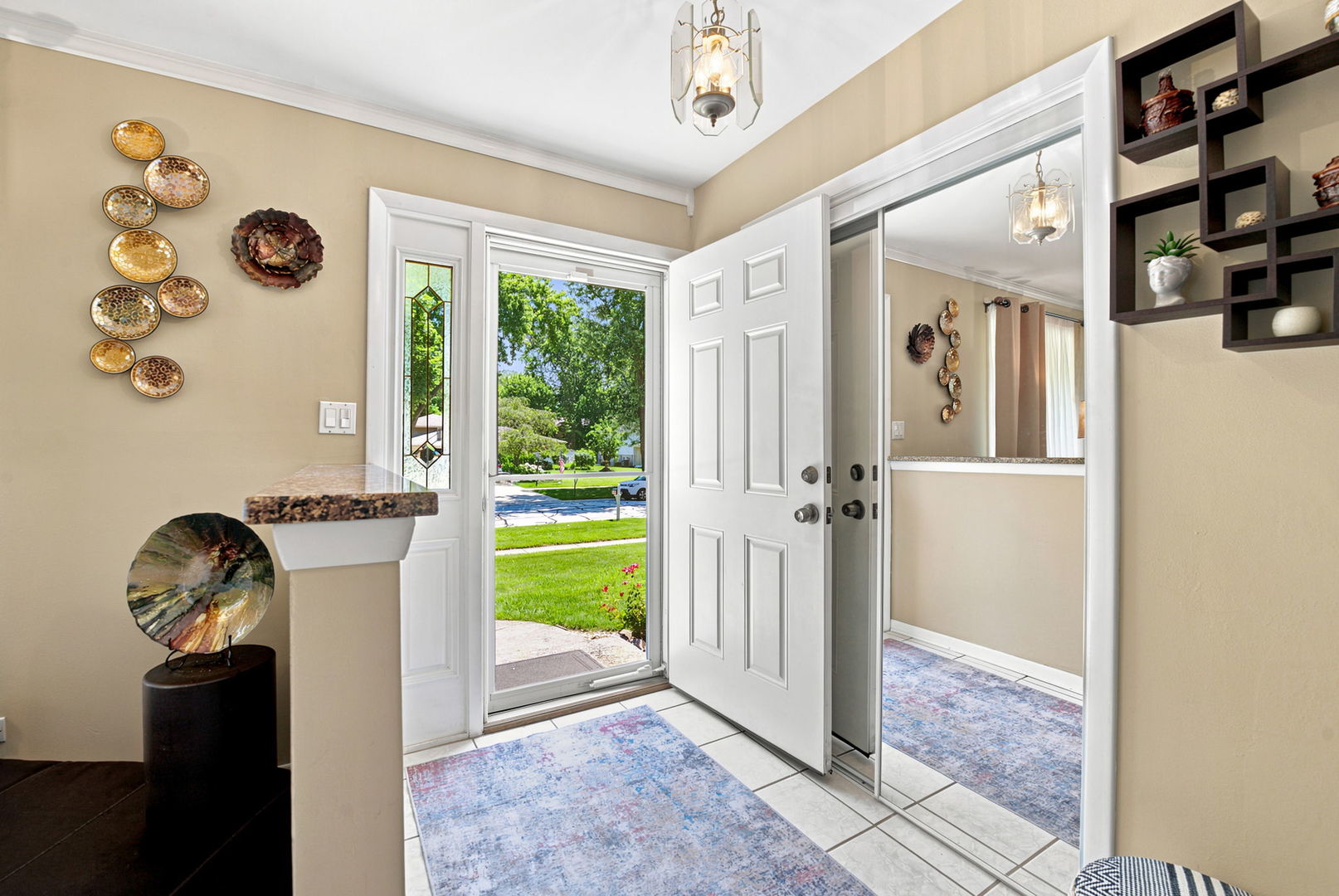 5th image of 7804 Florence Ave, Darien, IL 60561 | MLS# 12696885