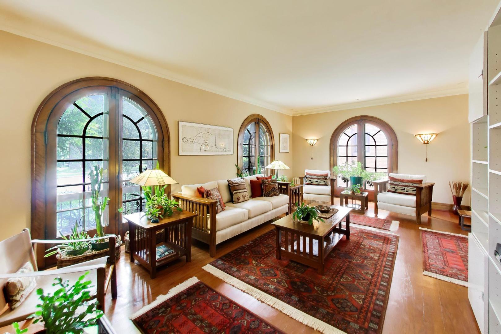 4th image of 612 Ridge Ave, Evanston, IL 60202 | MLS# 12696889