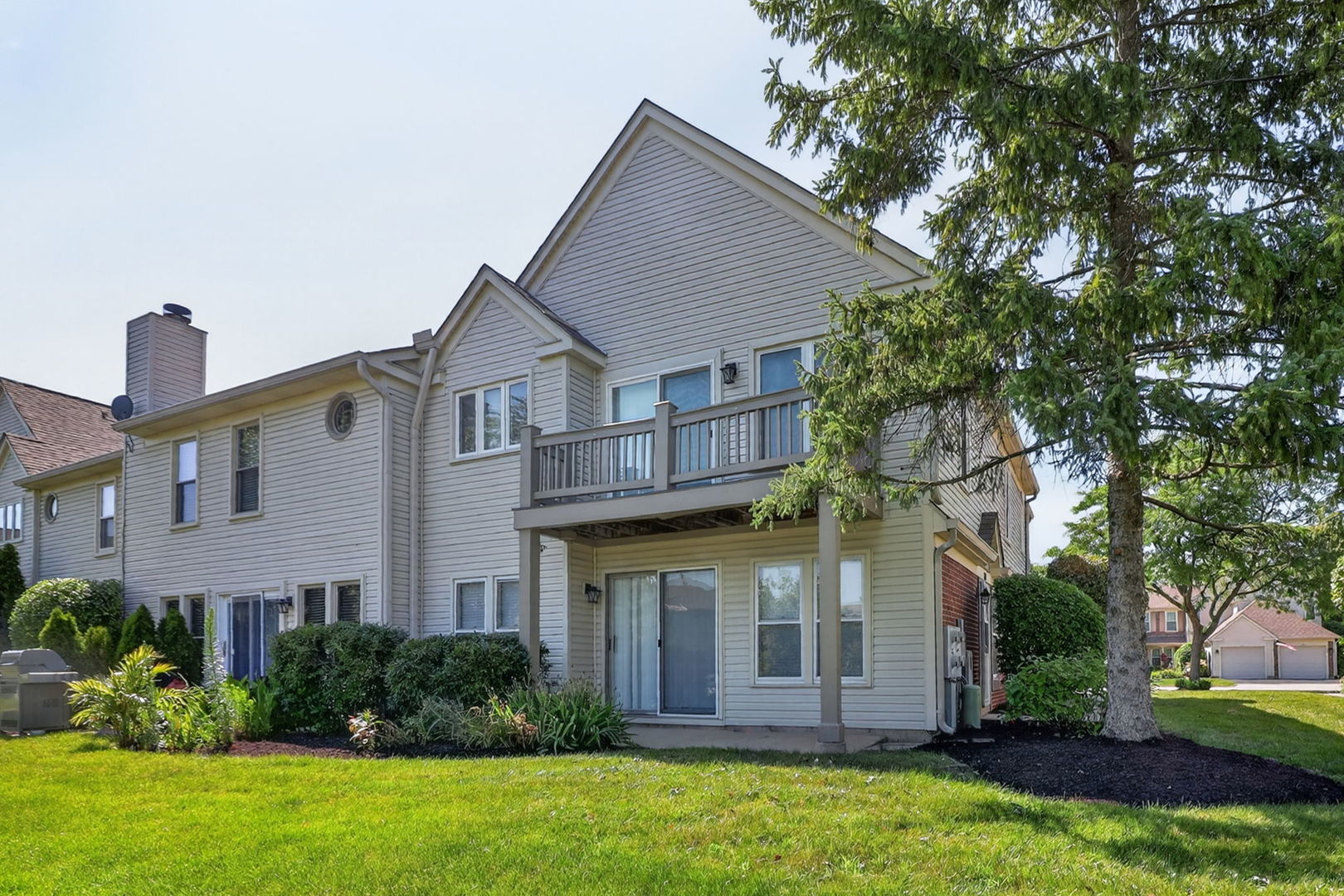 16th image of 181 Inverness Ct #1, Elk Grove Village, IL 60007 | MLS# 12696938