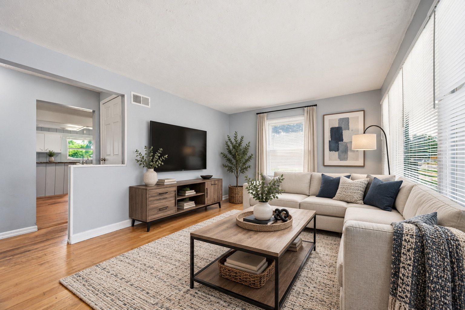 3rd image of 14935 Evers St, Dolton, IL 60419 | MLS# 12696943