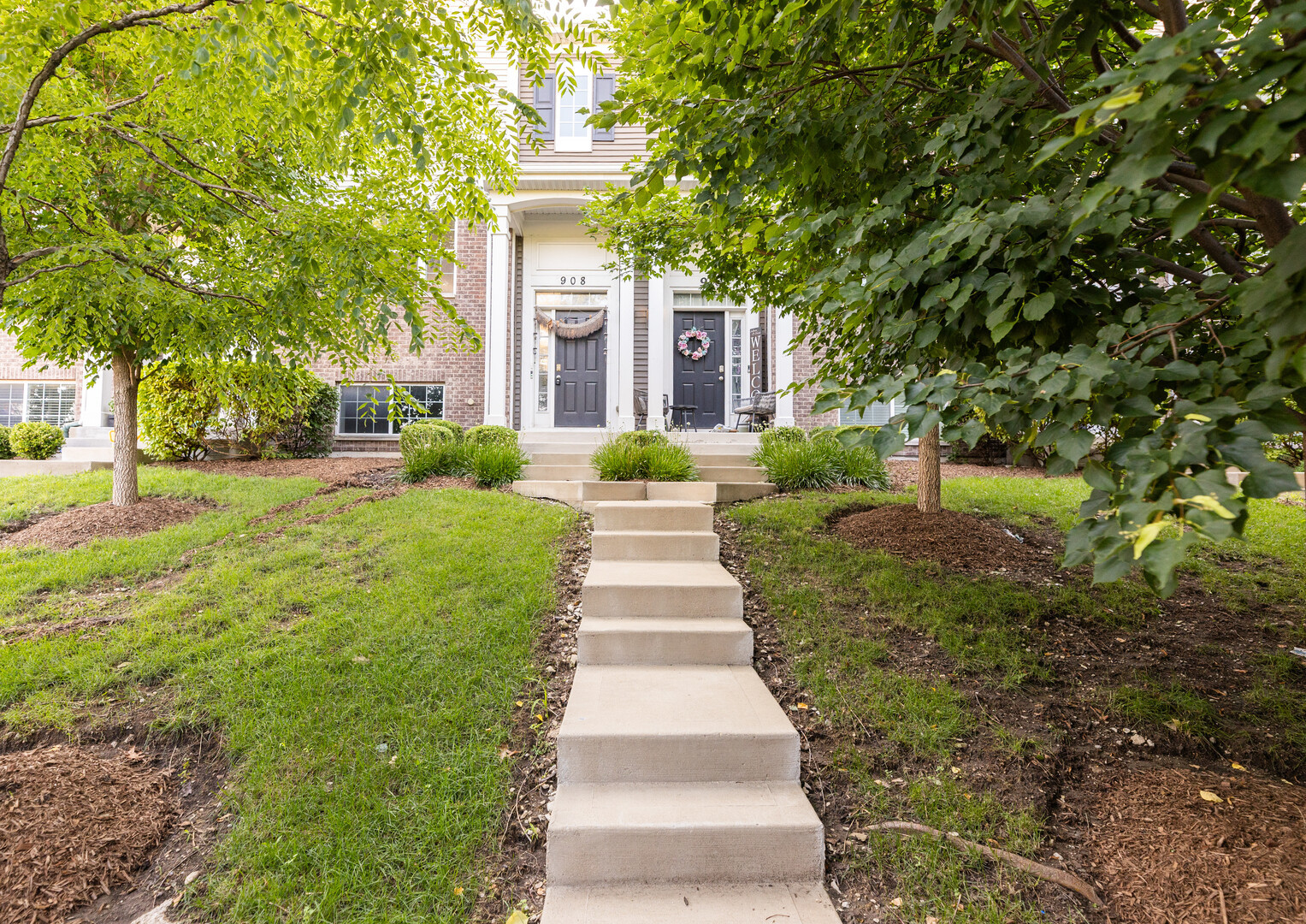 1st image of 908 Bradford Dr, Naperville, IL 60563 | MLS# 12696948